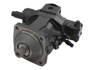Image of 1001308279