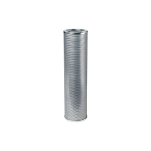 Filter Element