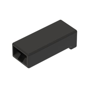 Image of 57M13700