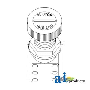 Image of A-62801DC