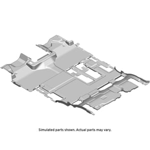 Image of 84913988