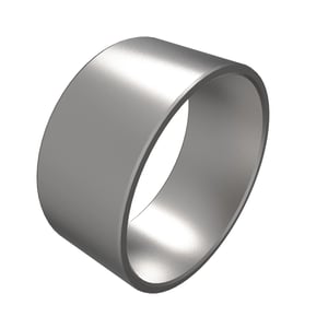 Bushing
