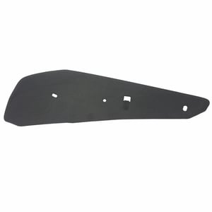 Image of DR3Z6328370AA
