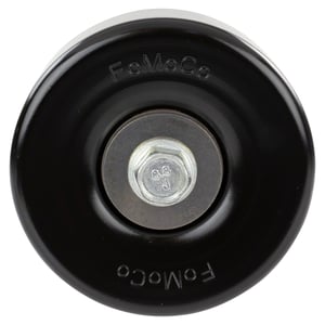 Image of YS382