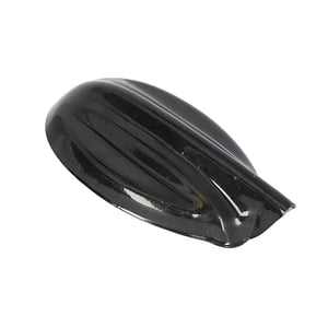Image of 109985FP