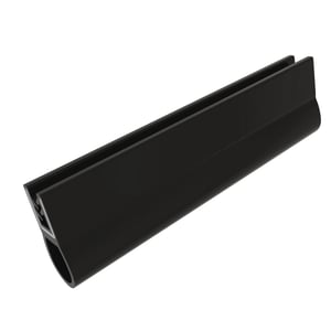 Heat Shield