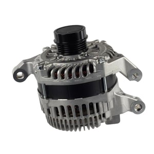 Image of GL9919