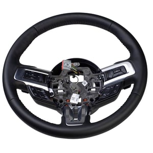 Image of JR3Z3600HB