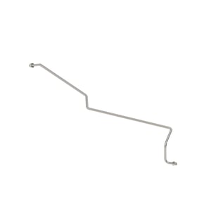 Oil Line