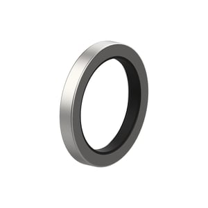 Image of F65181