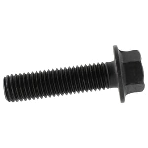 Image of N605831S2