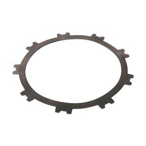 Image of 24239615