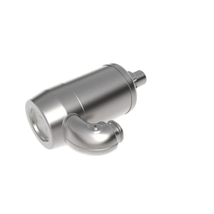 Converter