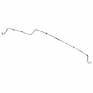 Image of BRTA6