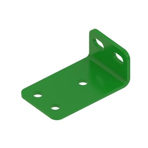Bracket
