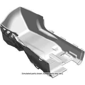 Image of 84159735