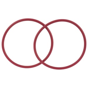 Image of FT4Z6840B