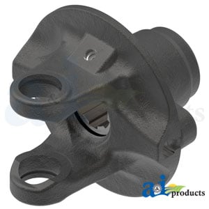 Image of A-104-3506