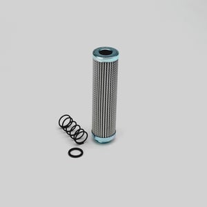 Donaldson P171845 Cartridge Hydraulic Filter