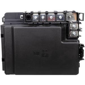 Image of RL3Z14A068H