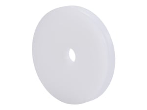Image of 10116248