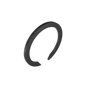Snap Ring