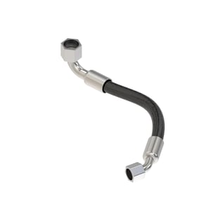 Hydraulic Hose