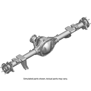 Image of 86544409