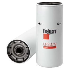 Image of A-LF3379J