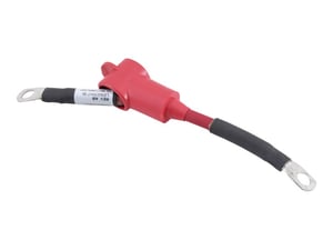 Image of 7301448