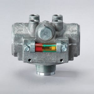 D/S,HEAD ASSEMBLY, HYDRAULIC
