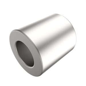 Bushing