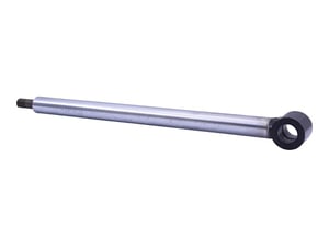 ROD, PAINT BUSHING END ONLY