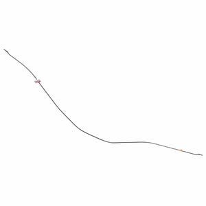 Image of BRTR53