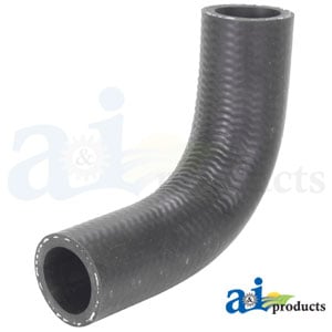 Image of A-R50402