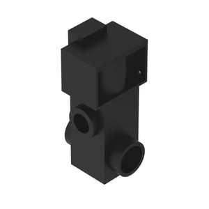 Image of AKK18019
