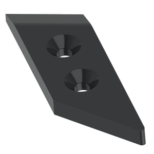 Image of HXE192711