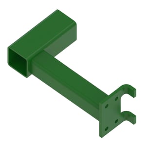 Image of AKK23561