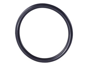O'RING,QC 49