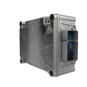 Module