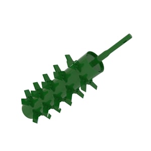 Straw Chopper/Whole Goods