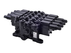 VALVE,MAIN CONTROL