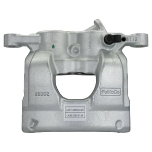 Image of BRCF492