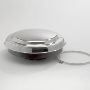 Donaldson H001946 Inlet Hood