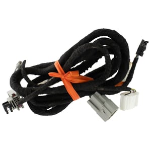 Image of LC3Z14334B