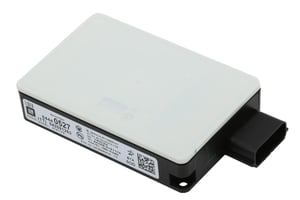 Image of 84440527