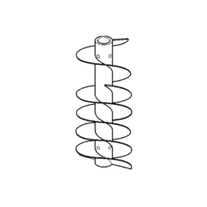 Auger