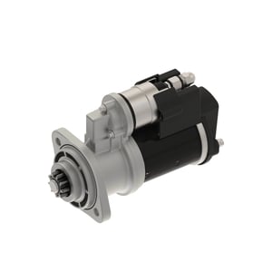 Starter Motor Kit