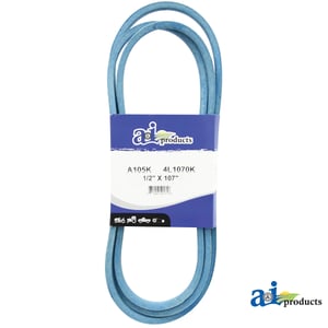 V-Belt