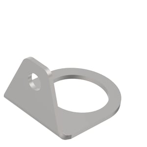 Image of KK27785
